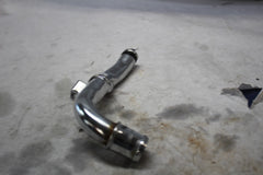ae2de92d-9c3a-4279-98f5-480fc9aebe06