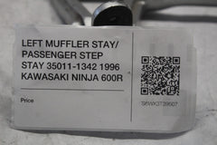 f1561a3d-36ad-42fc-b239-7db1a3117b0b