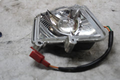 c40020e6-63cb-423d-b863-43bfa9f9faaa