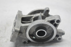 1a3d309a-0110-4281-96b2-13c6e72c6332