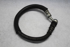 2a932dbb-94d0-4bca-90c9-1128bb3f8941