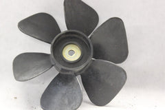 95c6207a-d6cf-4026-8fdb-57a444bcd375