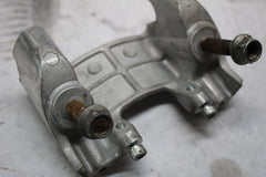 aca478e8-88a9-4080-b81c-c0b2044f2df8