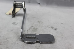 REAR BRAKE PEDAL ARM 42407-08 2008 H-D ELECTRAGLIDE FLHT