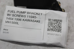 dfe3322f-a5bc-47c8-b42f-1e02a7ad58ce