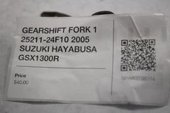 6b1ff830-a721-4fbd-81f3-ead3930c1f9d