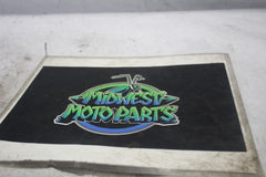 82dac4d5-888e-496b-91fb-c3df60722eac