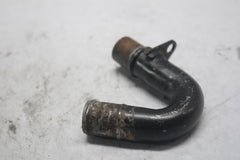 87d58ead-7ec2-46c6-93cc-77fc30498957