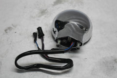 ad314652-b552-4a13-94a6-4d83a51ba6d4