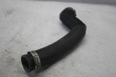 15318eac-70f3-4ef5-a15a-bc22056ecb63