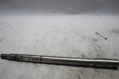 79923fb4-bcc3-4cae-a19f-3e3e074f1585