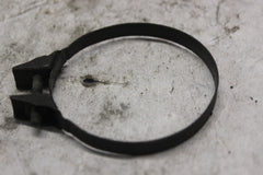 CONNECTING TUBE BAND 95018-60250 1982 HONDA GL500I SILVERWING