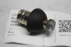 1ddba204-60b9-437a-98c6-3520be77a52a