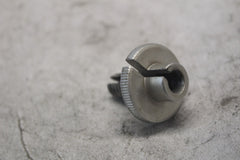 ac9e9e01-681e-42c7-83b7-1839f836ebc7