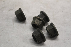 e4d8e758-b011-4939-9181-5036d65a2e56