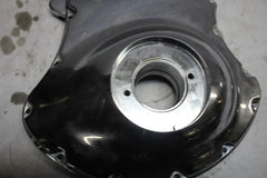 26fb5b64-c2aa-4ab7-ba96-081ae29575b2