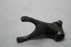 ae927c62-e875-4573-bb64-2f62601d9433
