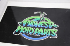 b232bcf2-5f54-4a6d-8526-296e38977c82