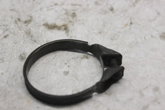 INTAKE MANIFOLD BAND 17255-371-000 1982 HONDA GOLDWING GL1100A