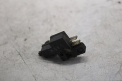 d5ab1d56-ce3b-4dba-a7df-2d369c22ac2c