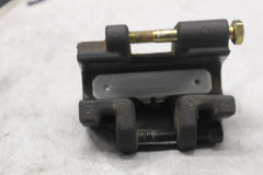 705013423 LEFT CALIPER SLIDER 2023 CAN AM RYKER SPORT 900 ACE