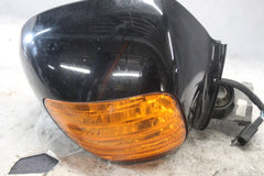e33fd98b-30da-4f88-91d3-a8a0794443d3
