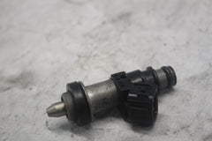 61ef5bab-4fd6-4293-ac83-f257b34610cf