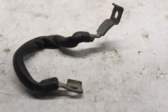 Ground Cable 32350-MM5-000 1988 HONDA CBR1000F