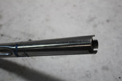 f88b906d-7771-447a-8eb9-6b70cdcf7355