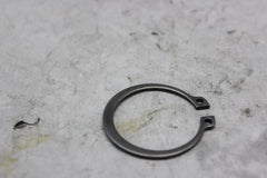 CLUTCH BASKET RETAINING RING 37904-90 2000 H-D ELECTRAGLIDE FLHT