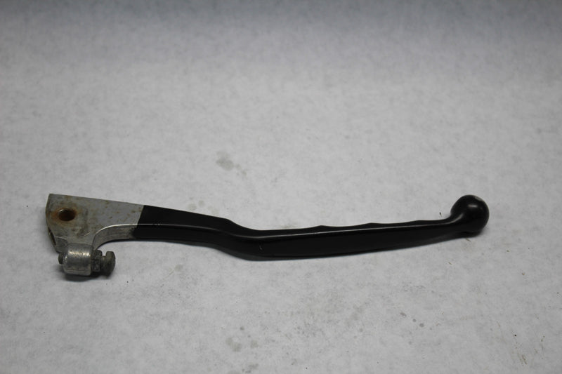 cb4cfa05-c07e-4b9e-831c-3f7c46f24cdd