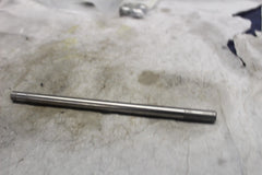 SHIFTER FORK SHAFT 34088-87 2005 HD SOFTAIL DELUXE FLSTNI