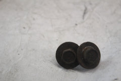 6645637e-e84b-48a5-aa71-9068481ec0a7