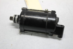 ad773c4b-c1e1-4fef-9608-ea699665b8fa