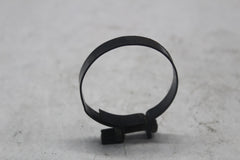CARB INSULATOR BAND 16223-KS5-000 1993 HONDA HELIX CN250
