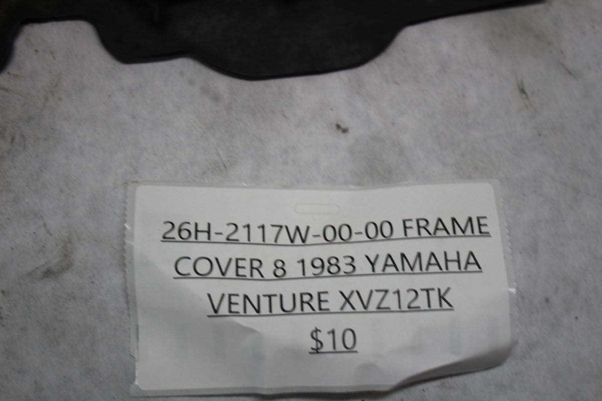 c593e48d-f85d-49bf-9918-714badc05e48