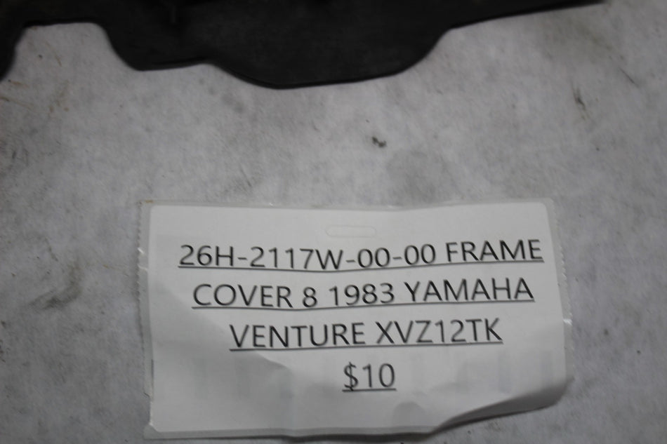 c593e48d-f85d-49bf-9918-714badc05e48