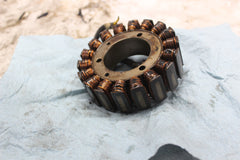 7c5147ef-c159-4d52-9795-e045ea6219dd