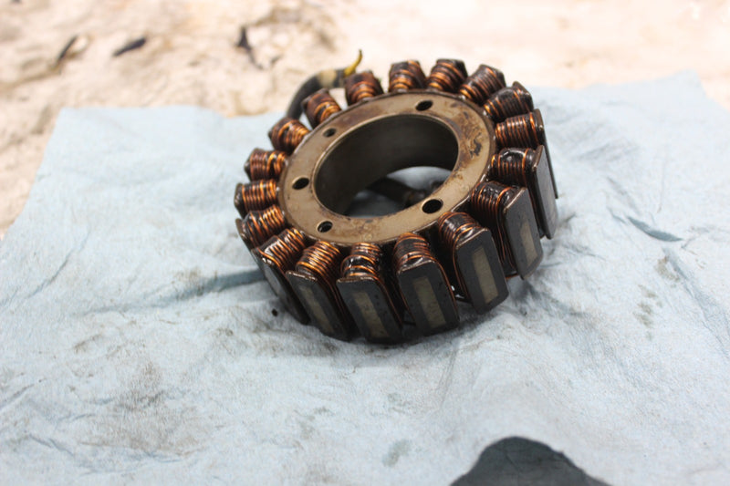 7c5147ef-c159-4d52-9795-e045ea6219dd