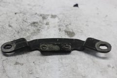 Induction Module Bracket 27712-08 2010 H-D ULTRA CLASSIC FLHTCU