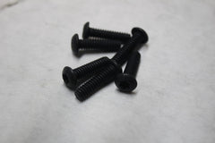 38106d46-7cf5-4ffb-8fc8-ad22ea25b441