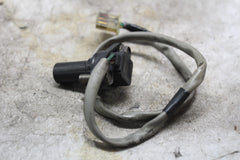 f547b928-e4a6-47d4-be31-5efc55521a70