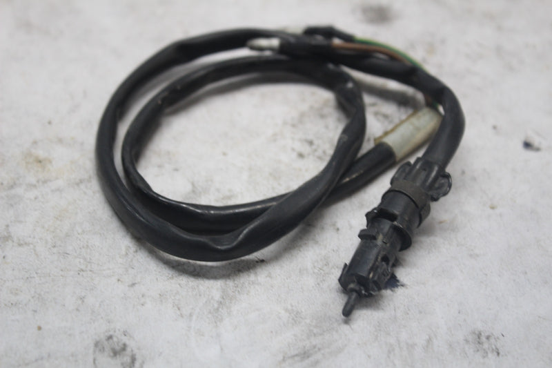 12571e67-c77e-48b1-88f8-601d87d9e14f