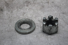 35a37af5-33b0-4963-9fc3-893832dfce5a