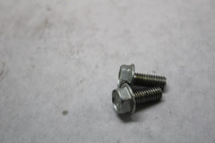 8aa3a735-c44a-4581-affa-8e1eb008818c