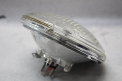 b312ae76-40cd-4639-b468-d2b8c8bf8780