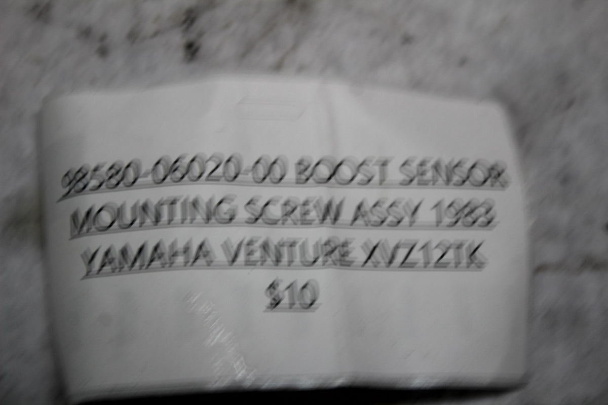 eb6d34bb-bc43-4fd8-8b69-db861766da4b