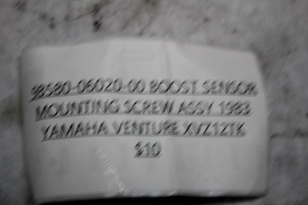 eb6d34bb-bc43-4fd8-8b69-db861766da4b