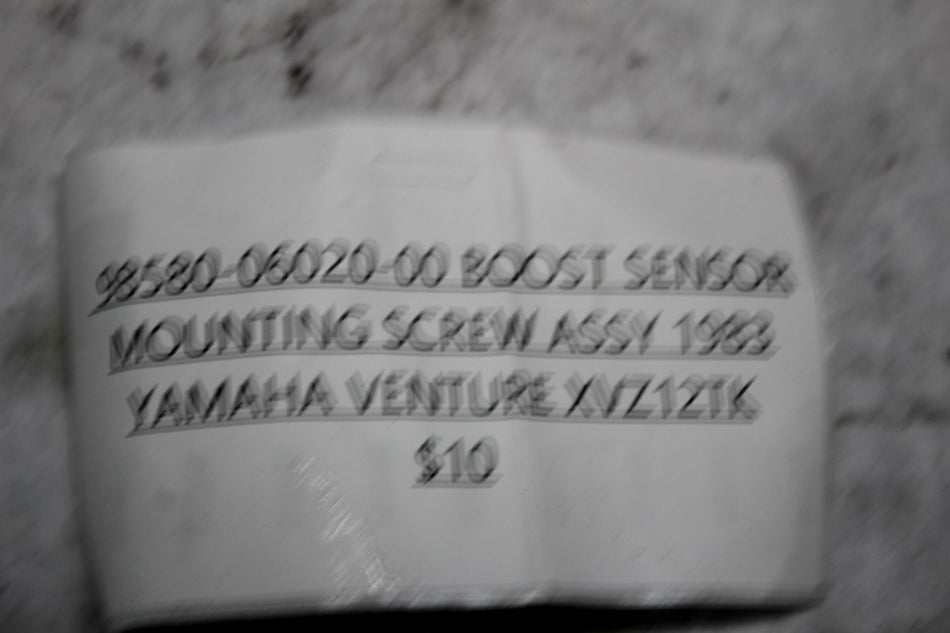eb6d34bb-bc43-4fd8-8b69-db861766da4b