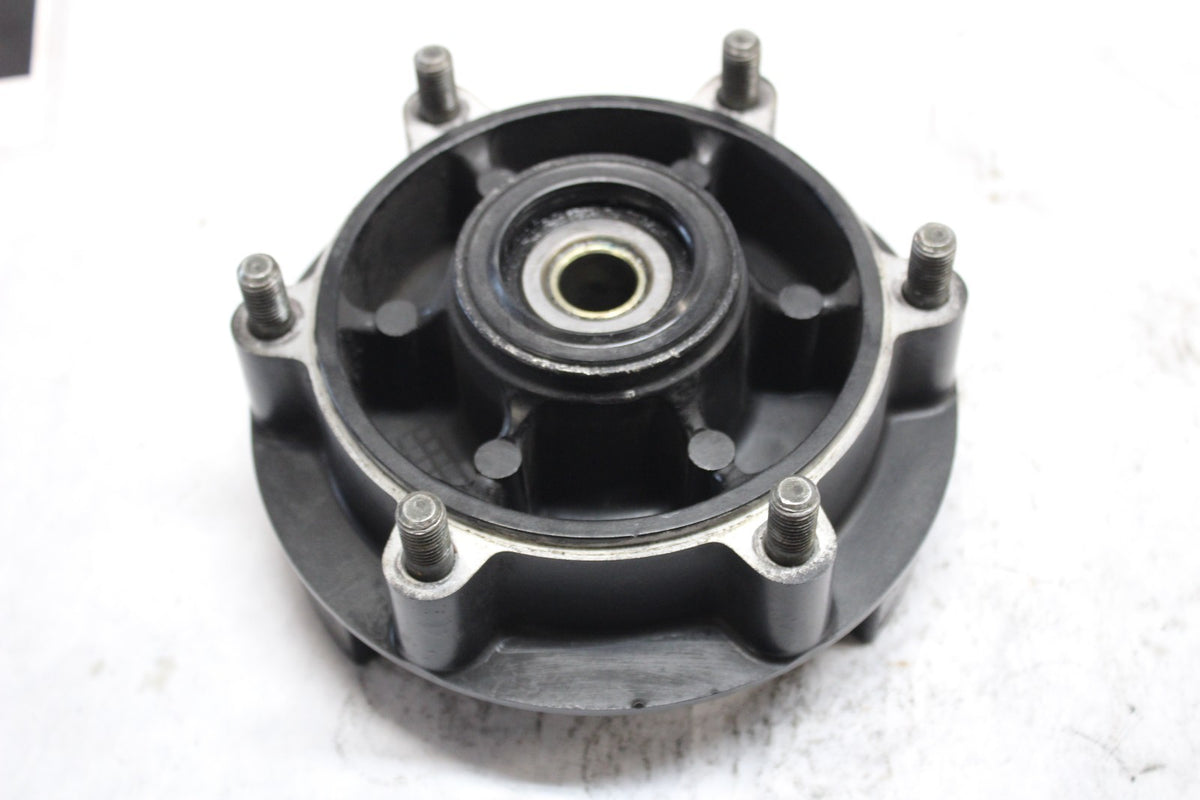 a7ac86f3-f51f-43c7-ba3e-cb011ee821c5